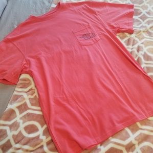 Southern Lure T-shirt